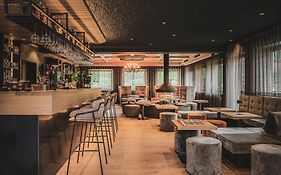 Hotel Christof